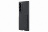EF-MF966CBE Samsung Silikonový Kryt pro Galaxy Z Fold 7 Black