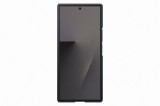 EF-MF966CBE Samsung Silikonový Kryt pro Galaxy Z Fold 7 Black