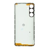 Samsung A165 Galaxy A16 4G Kryt Baterie Green (Service Pack)