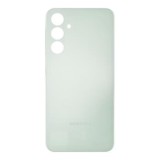 Kryt baterie Samsung Galaxy A16 4G, green (Service Pack)