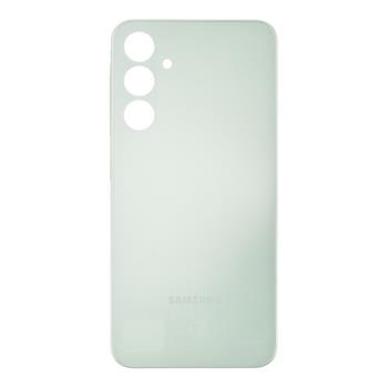 Kryt baterie Samsung Galaxy A16 4G, green (Service Pack)