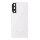 Kryt baterie Samsung Galaxy A36 5G, white (Service Pack)