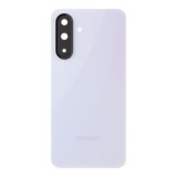 Kryt baterie Samsung Galaxy A36 5G, lavender (Service Pack)