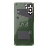 Samsung A366B Galaxy A36 5G Kryt Baterie Lime (Service Pack)