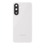 Kryt baterie Samsung Galaxy A56 5G, light grey (Service Pack)