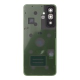 Samsung A266B Galaxy A26 5G Kryt Baterie Mint (Service Pack)