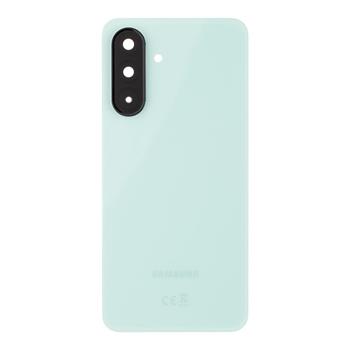 Kryt baterie Samsung Galaxy Galaxy A26 5G, mint (Service Pack)
