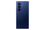Samsung Galaxy Z Fold7 16GB/1TB Modrá