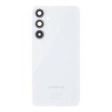 Kryt baterie Samsung Galaxy A35 5G, ice blue (Service Pack)