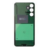 Samsung A166 Galaxy A16 5G Kryt Baterie Grey (Service Pack)