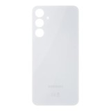 Kryt baterie Samsung Galaxy Galaxy A16 5G, grey (Service Pack)
