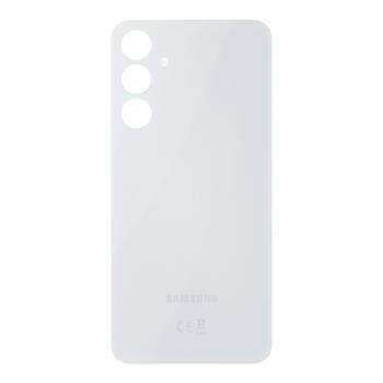 Kryt baterie Samsung Galaxy Galaxy A16 5G, grey (Service Pack)