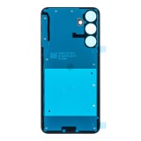 Samsung A166 Galaxy A16 5G Kryt Baterie Green (Service Pack)