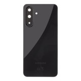 Kryt baterie Samsung Galaxy A16 5G, black (Service Pack)