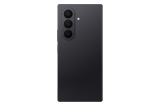 Samsung Galaxy Z Fold7 16GB/1TB Černá