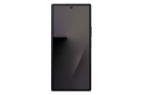 Samsung Galaxy Z Fold7 16GB/1TB Černá