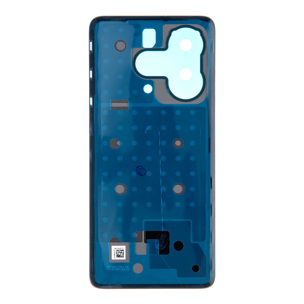 Xiaomi Redmi Note 14 5G Kryt Baterie Lavender Purple