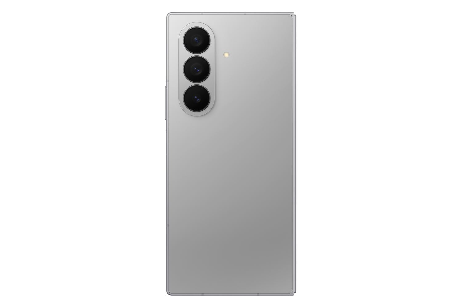 Samsung Galaxy Z Fold7 (SM-F966) 12GB/512GB Šedá