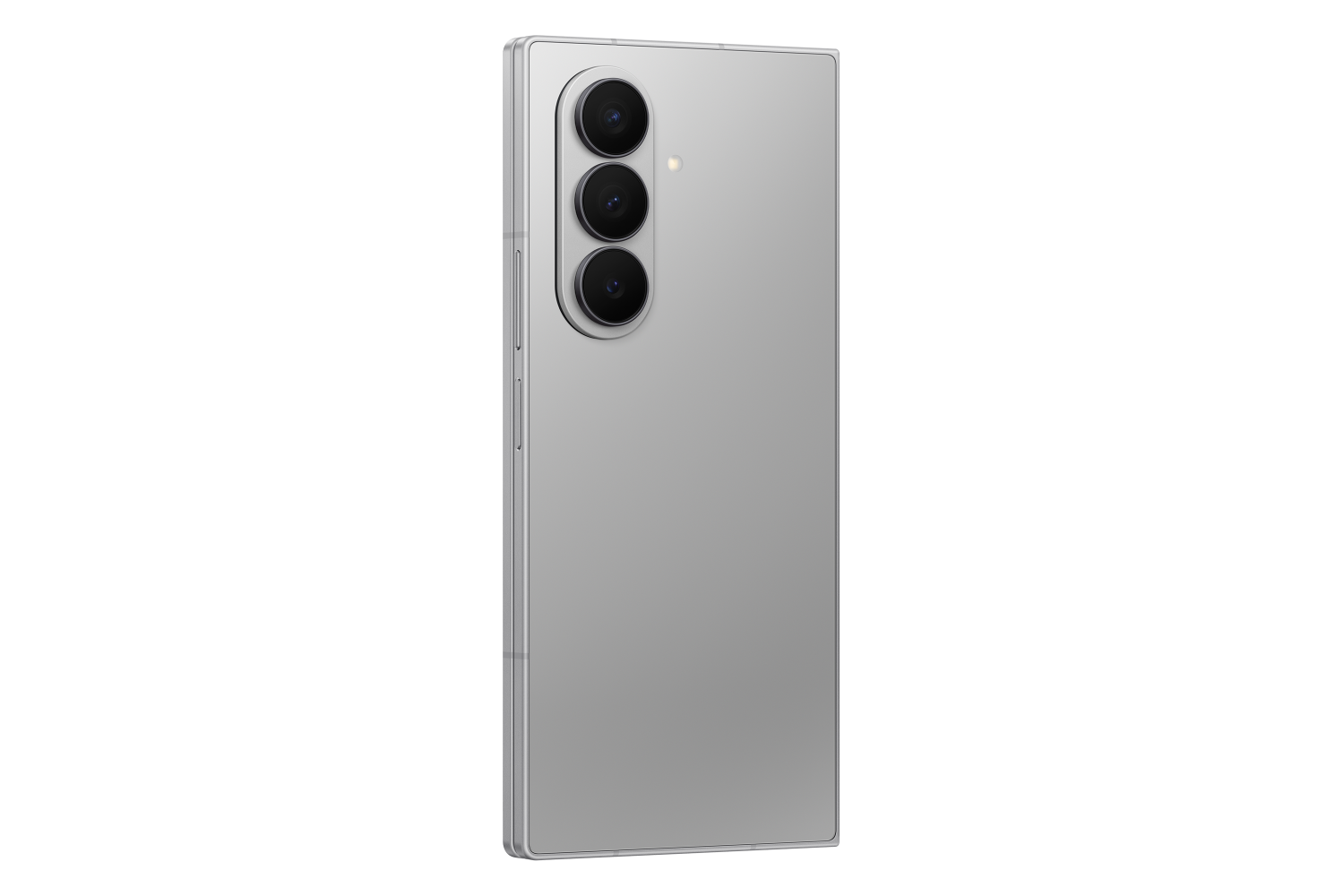 Samsung Galaxy Z Fold7 (SM-F966) 12GB/512GB Šedá