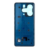 Xiaomi Redmi Note 14 5G Kryt Baterie Black