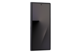 Samsung Galaxy Z Fold7 (SM-F966) 12GB/512GB Černá