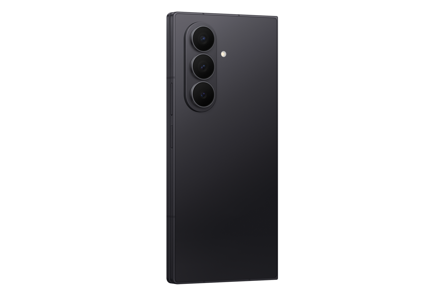 Samsung Galaxy Z Fold7 (SM-F966) 12GB/256GB Černá