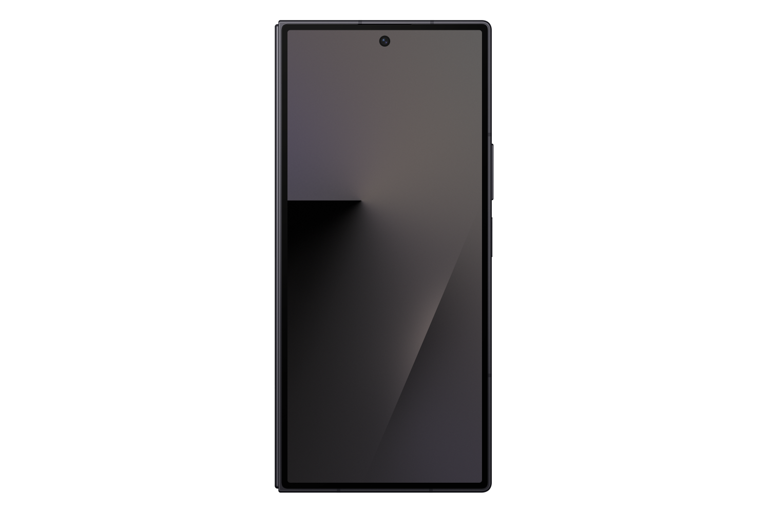 Samsung Galaxy Z Fold7 (SM-F966) 12GB/256GB Černá