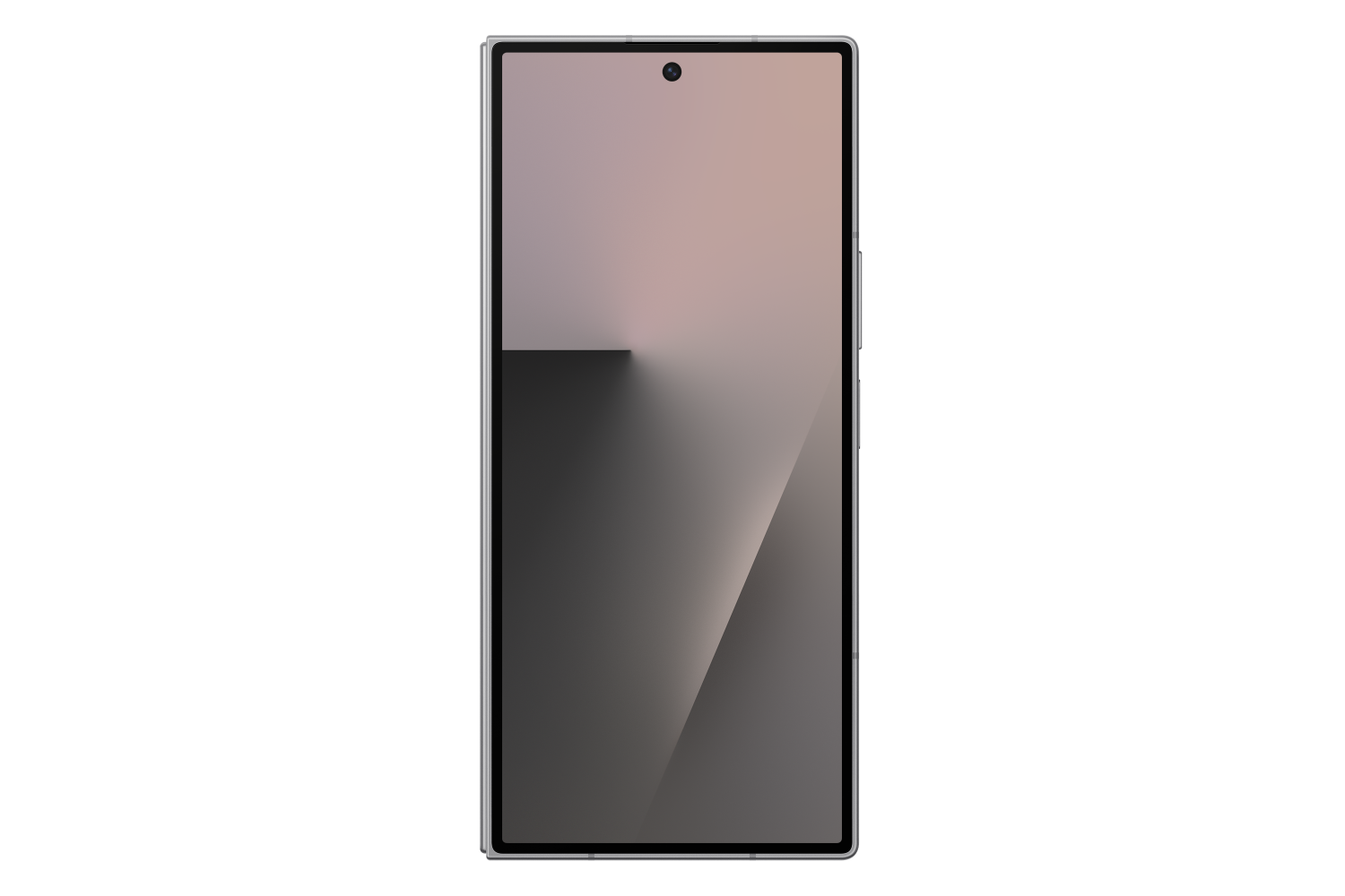 Samsung Galaxy Z Fold7 (SM-F966) 12GB/256GB Šedá