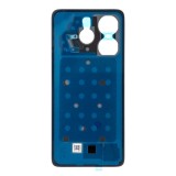 Xiaomi Redmi Note 14 4G Kryt Baterie Mist Purple