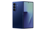 Samsung Galaxy Z Fold7 (SM-F966) 12GB/256GB Modrá