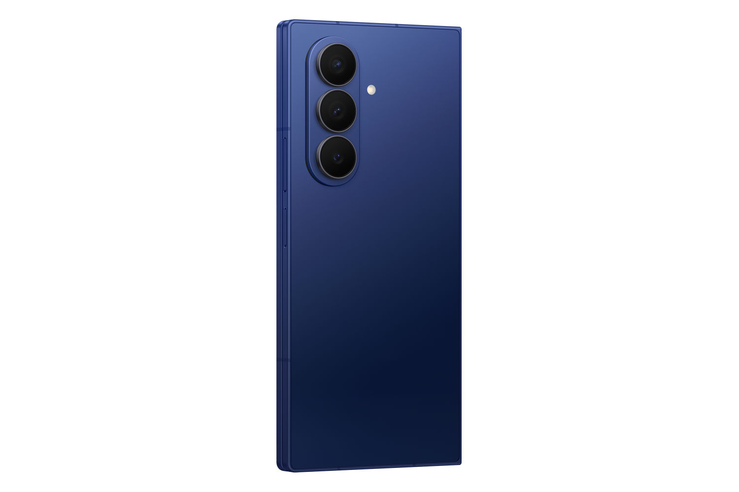 Samsung Galaxy Z Fold7 (SM-F966) 12GB/256GB Modrá