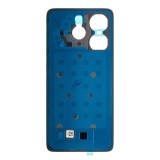 Xiaomi Redmi Note 14 4G Kryt Baterie Black