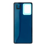 Xiaomi Redmi Note 12 Pro 5G Kryt Baterie Stardust Purple