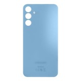 Kryt baterie Samsung Galaxy Galaxy A15 5G, optimistic blue (Service Pack)