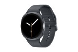 Samsung Galaxy Watch8 44mm LTE (SM-L335) Chytré hodinky Grafitové