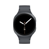 Samsung Galaxy Watch8 40mm (SM-L320) Chytré hodinky Grafitové