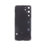 Samsung S936B Galaxy S25+ Kryt Baterie Navy (Service Pack)