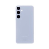Kryt baterie Samsung Galaxy S24+, sapphire blue (Service Pack)