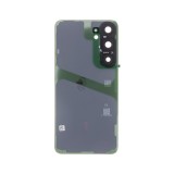 Samsung S926B Galaxy S24+ Kryt Baterie Marble Grey (Service Pack)