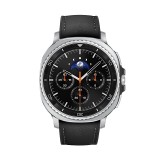 Samsung Galaxy Watch8 Classic 46mm (SM-L500) Chytré hodinky černé