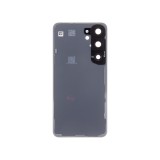 Samsung S921B Galaxy S24 Kryt Baterie Marble Grey (Service Pack)