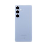 Kryt baterie Samsung Galaxy S24 FE, blue (Service Pack)