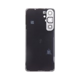 Samsung S721B Galaxy S24 FE Kryt Baterie Gray (Service Pack)