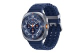 Chytré hodinky Samsung Galaxy Watch Ultra 2025 SM-L705FZB2EUE modré
