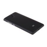 Xiaomi-Redmi-Noteblackback