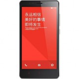 Xiaomi-Redmi-Noteblackfront