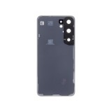 Samsung S921B Galaxy S24 Kryt Baterie Jade Green (Service Pack)