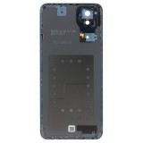 Honor X7b Kryt Baterie Emerald Green (Service Pack)