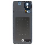 Honor X7b Kryt Baterie Black (Service Pack)
