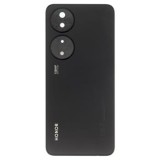 Kryt baterie Honor X7b, black (Service Pack)